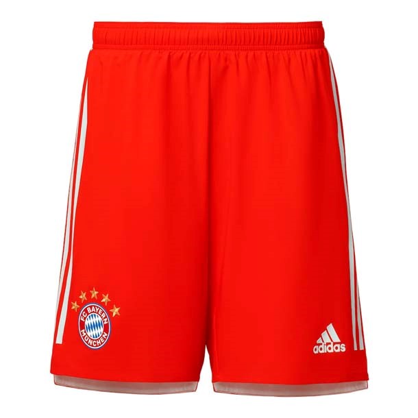 Pantalones Bayern Munich 1ª 2022-2023